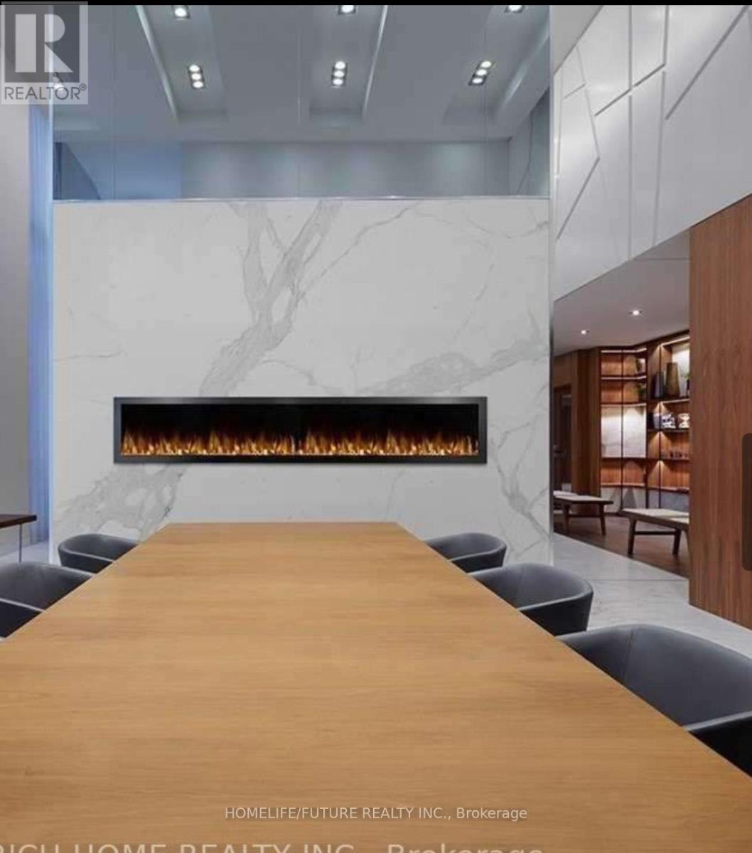 1421 - 275 Village Green Square, Toronto, Ontario  M1S 0L1 - Photo 6 - E12538550