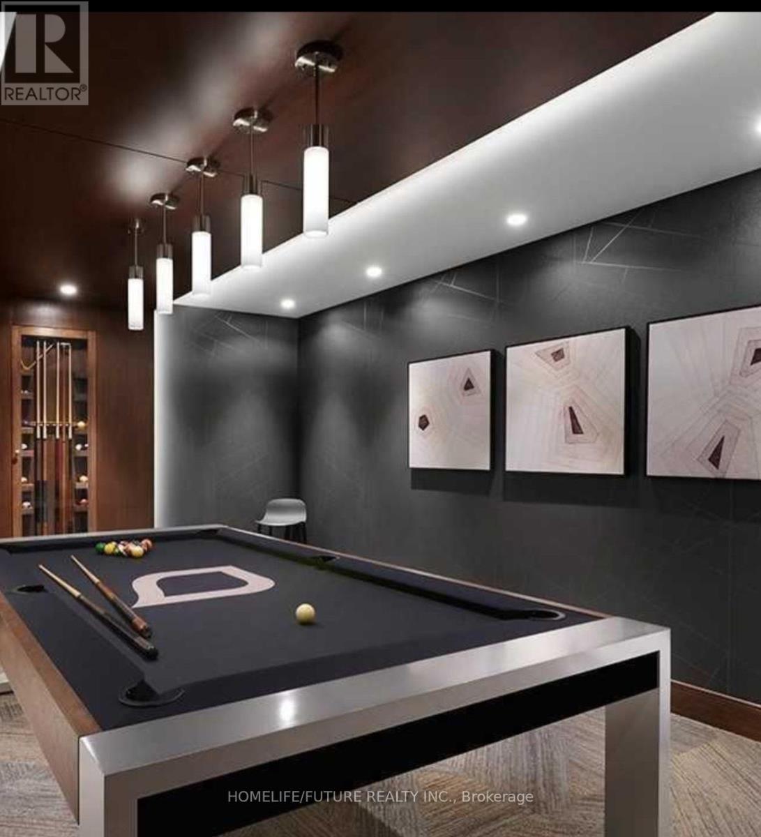 1421 - 275 Village Green Square, Toronto, Ontario  M1S 0L1 - Photo 7 - E12538550