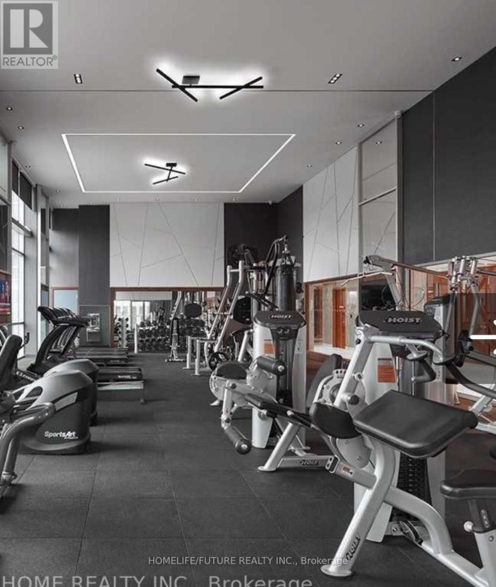 1421 - 275 Village Green Square, Toronto, Ontario  M1S 0L1 - Photo 8 - E12538550