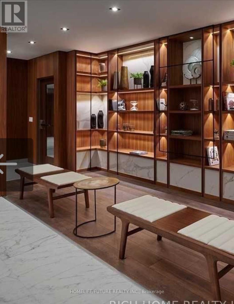 1421 - 275 Village Green Square, Toronto, Ontario  M1S 0L1 - Photo 9 - E12538550