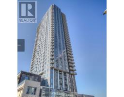 1421 - 275 VILLAGE GREEN SQUARE, Toronto, Ontario