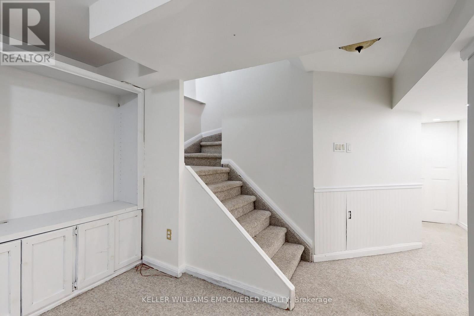 758 Aspen Road, Pickering, Ontario  L1V 3S3 - Photo 23 - E12503980