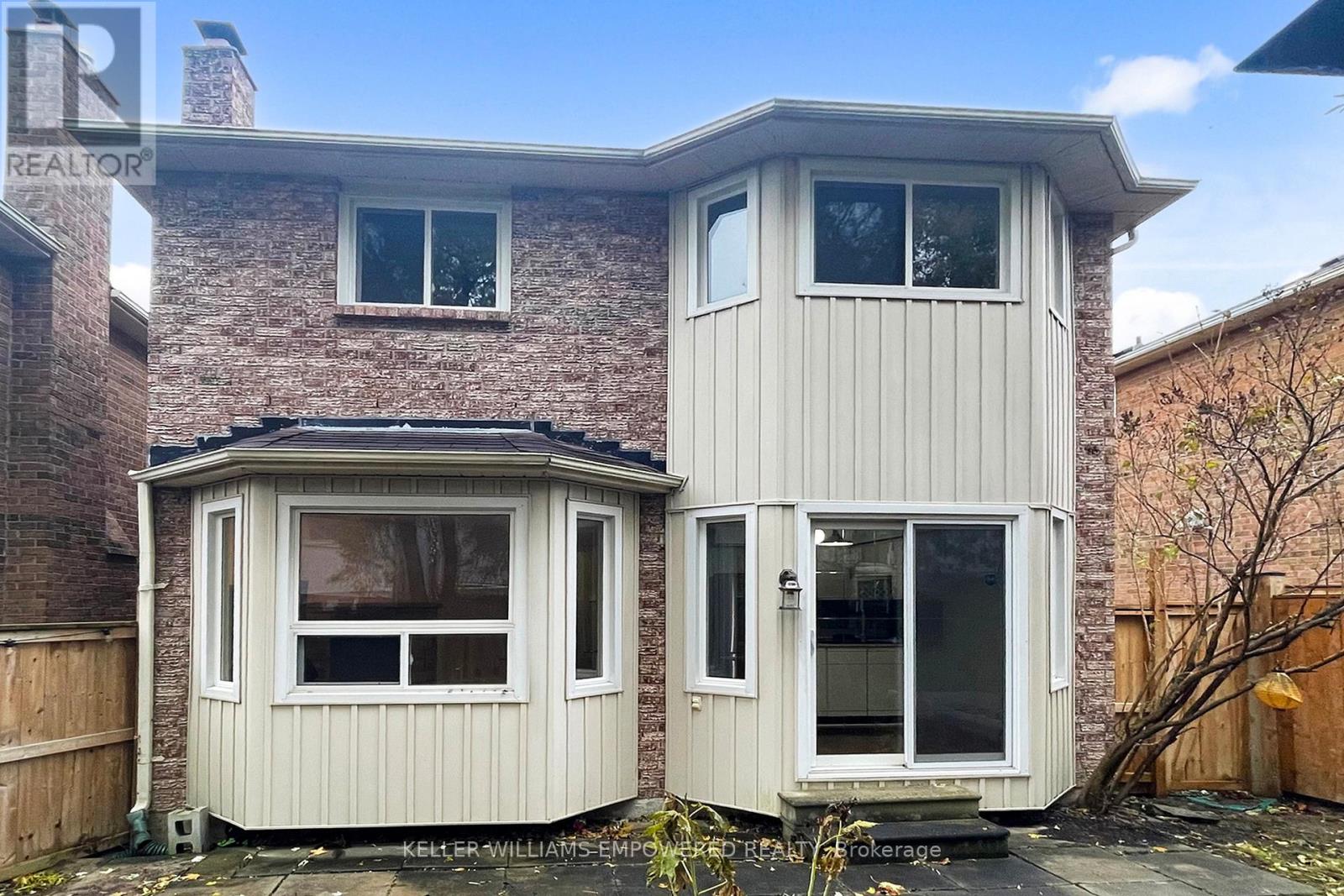 758 Aspen Road, Pickering, Ontario  L1V 3S3 - Photo 30 - E12503980