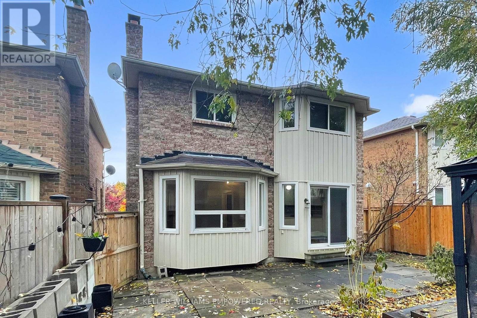 758 Aspen Road, Pickering, Ontario  L1V 3S3 - Photo 31 - E12503980