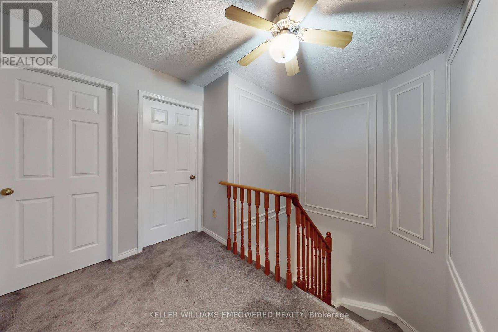 758 Aspen Road, Pickering, Ontario  L1V 3S3 - Photo 14 - E12503980