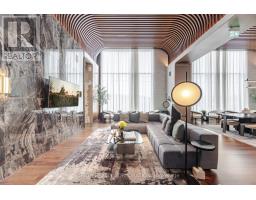 407 - 3240 WILLIAM COLTSON AVENUE, Oakville, Ontario