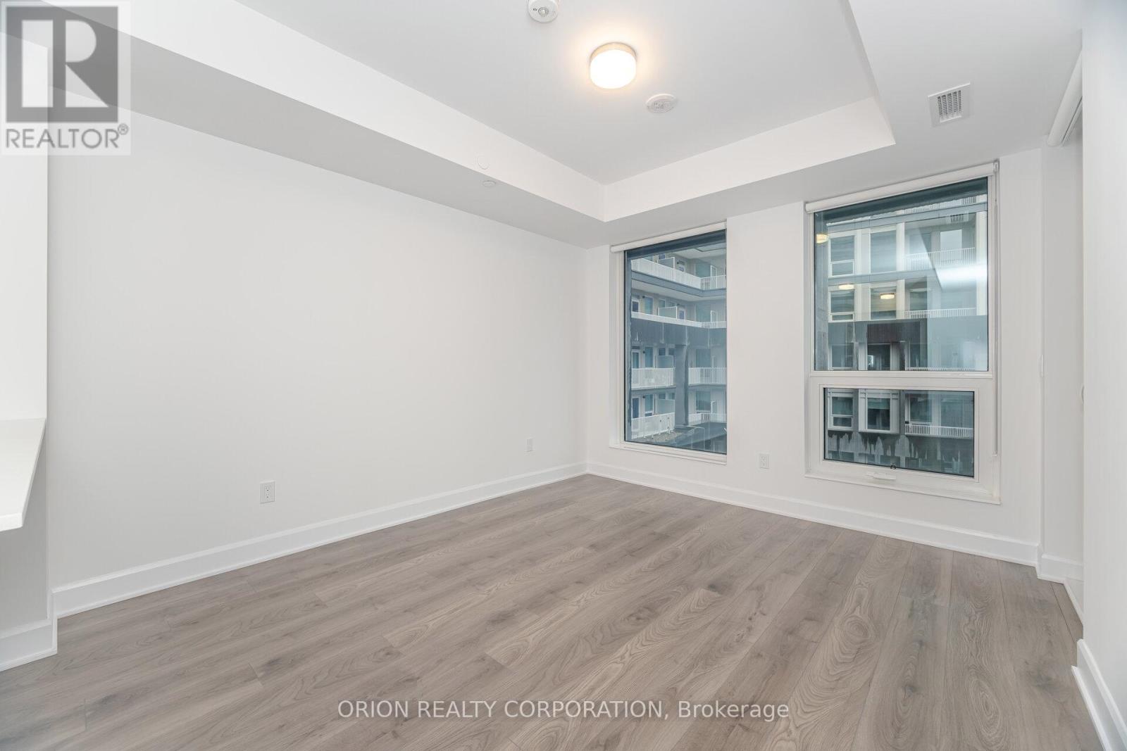 407 - 3240 William Coltson Avenue, Oakville, Ontario  L6H 8C8 - Photo 26 - W12521708