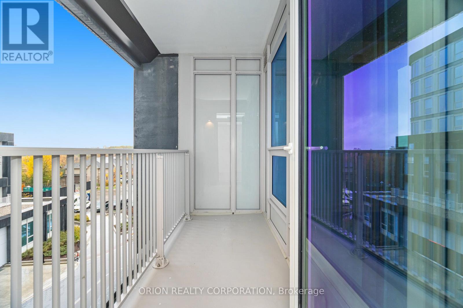 407 - 3240 William Coltson Avenue, Oakville, Ontario  L6H 8C8 - Photo 38 - W12521708