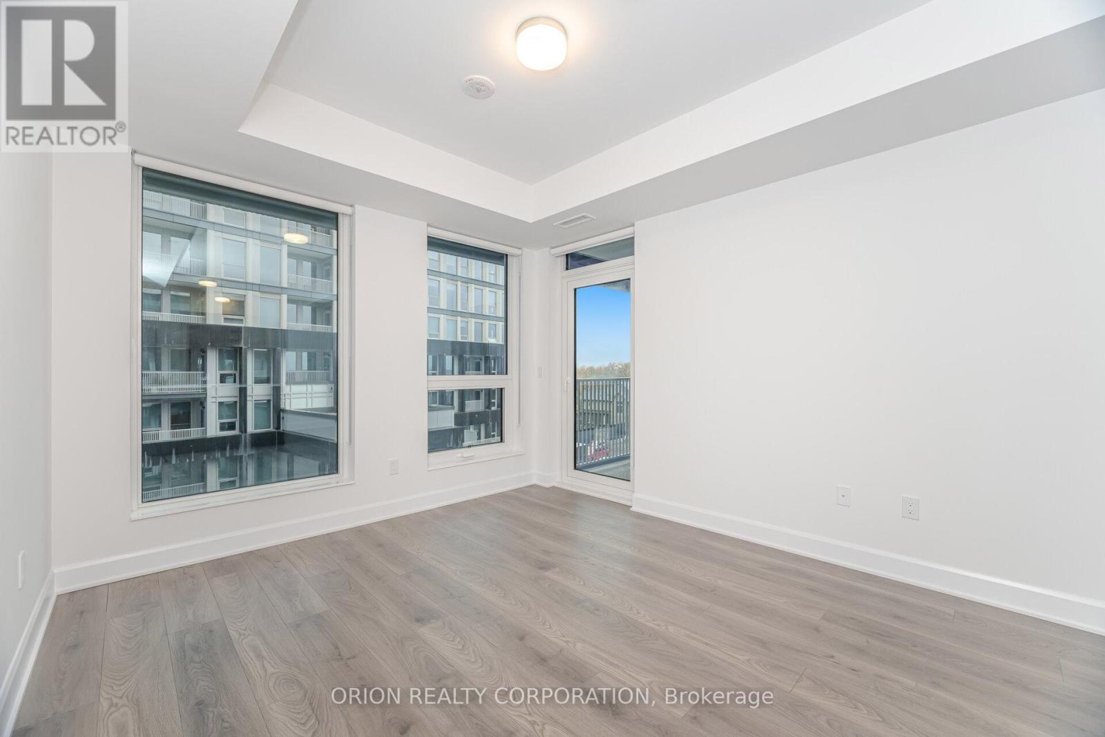 407 - 3240 William Coltson Avenue, Oakville, Ontario  L6H 8C8 - Photo 28 - W12521708