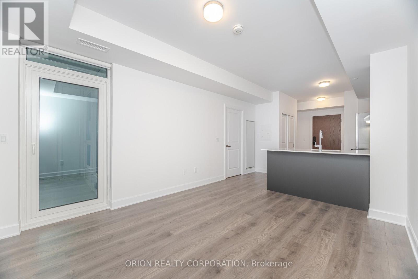 407 - 3240 William Coltson Avenue, Oakville, Ontario  L6H 8C8 - Photo 31 - W12521708