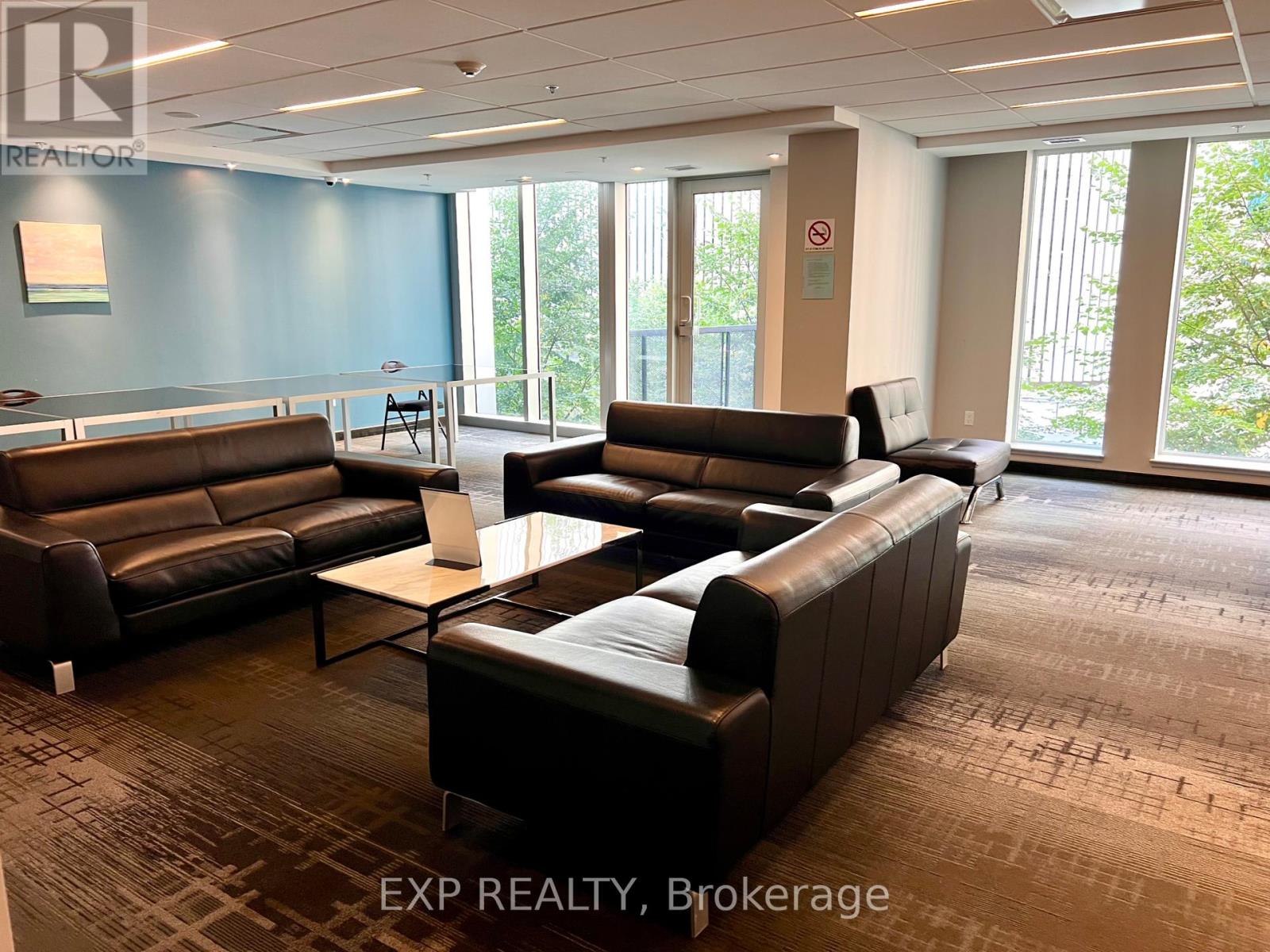 2001 - 40 Nepean Street, Ottawa, Ontario  K2P 0X5 - Photo 37 - X12367458