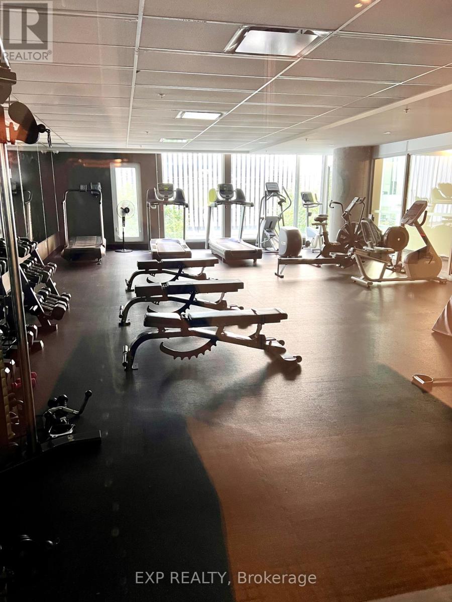 2001 - 40 Nepean Street, Ottawa, Ontario  K2P 0X5 - Photo 34 - X12367458