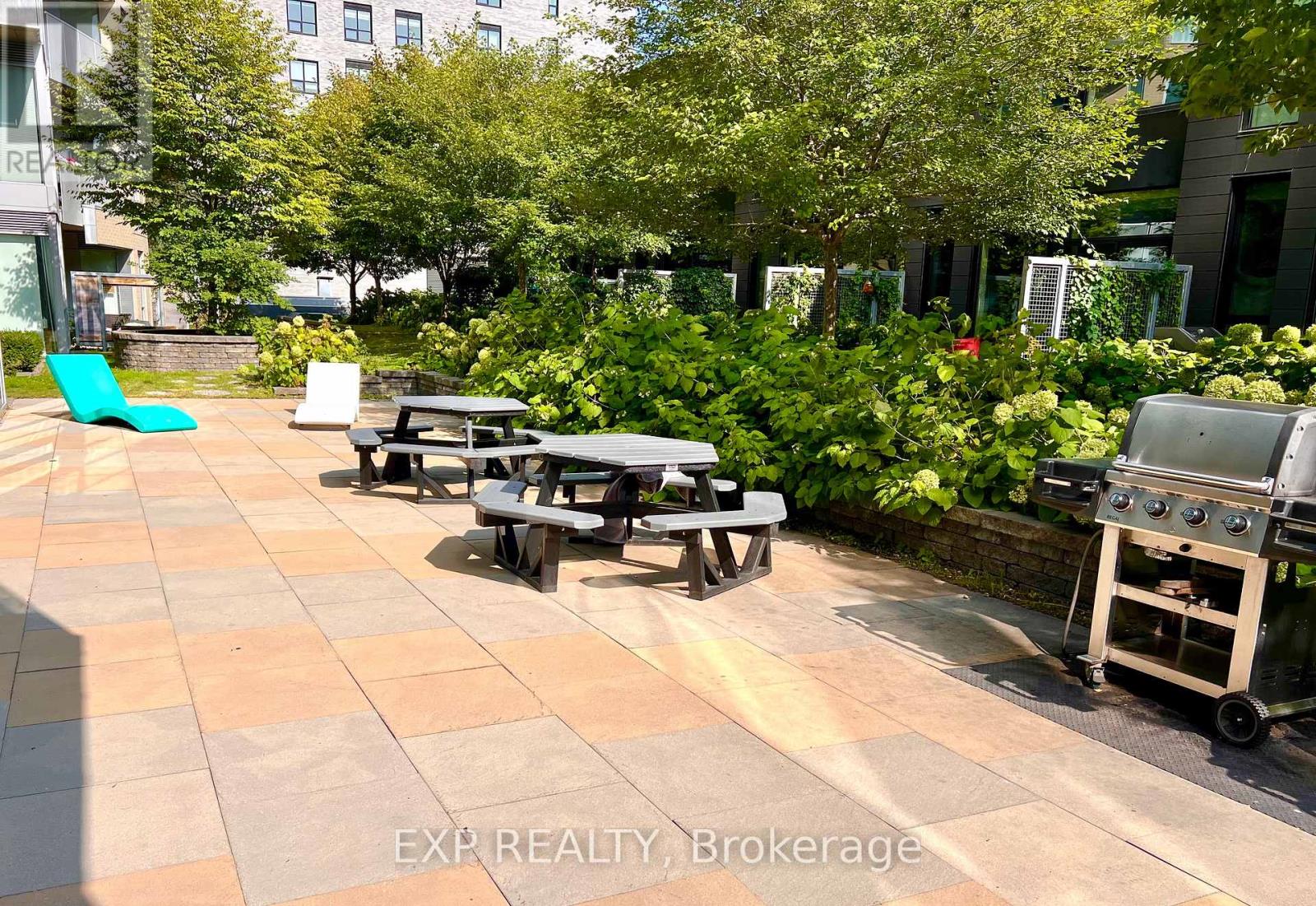 2001 - 40 Nepean Street, Ottawa, Ontario  K2P 0X5 - Photo 36 - X12367458