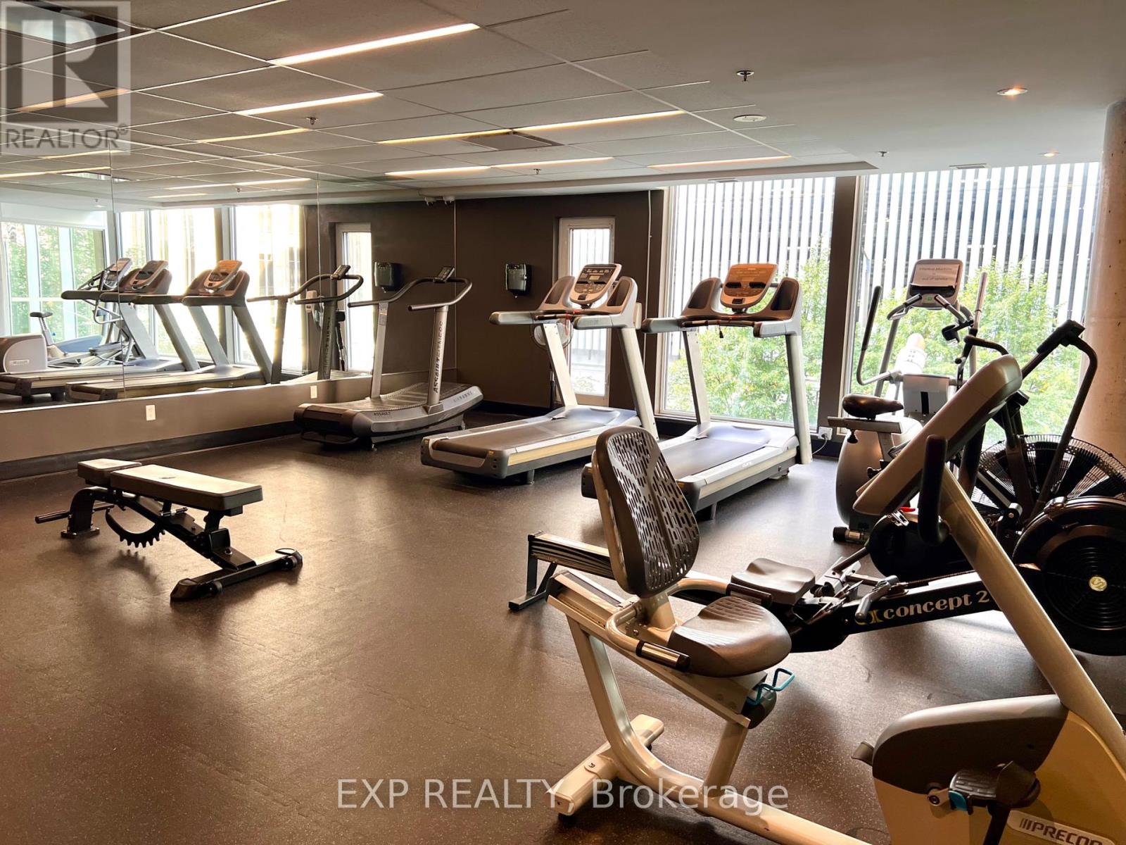 2001 - 40 Nepean Street, Ottawa, Ontario  K2P 0X5 - Photo 35 - X12367458