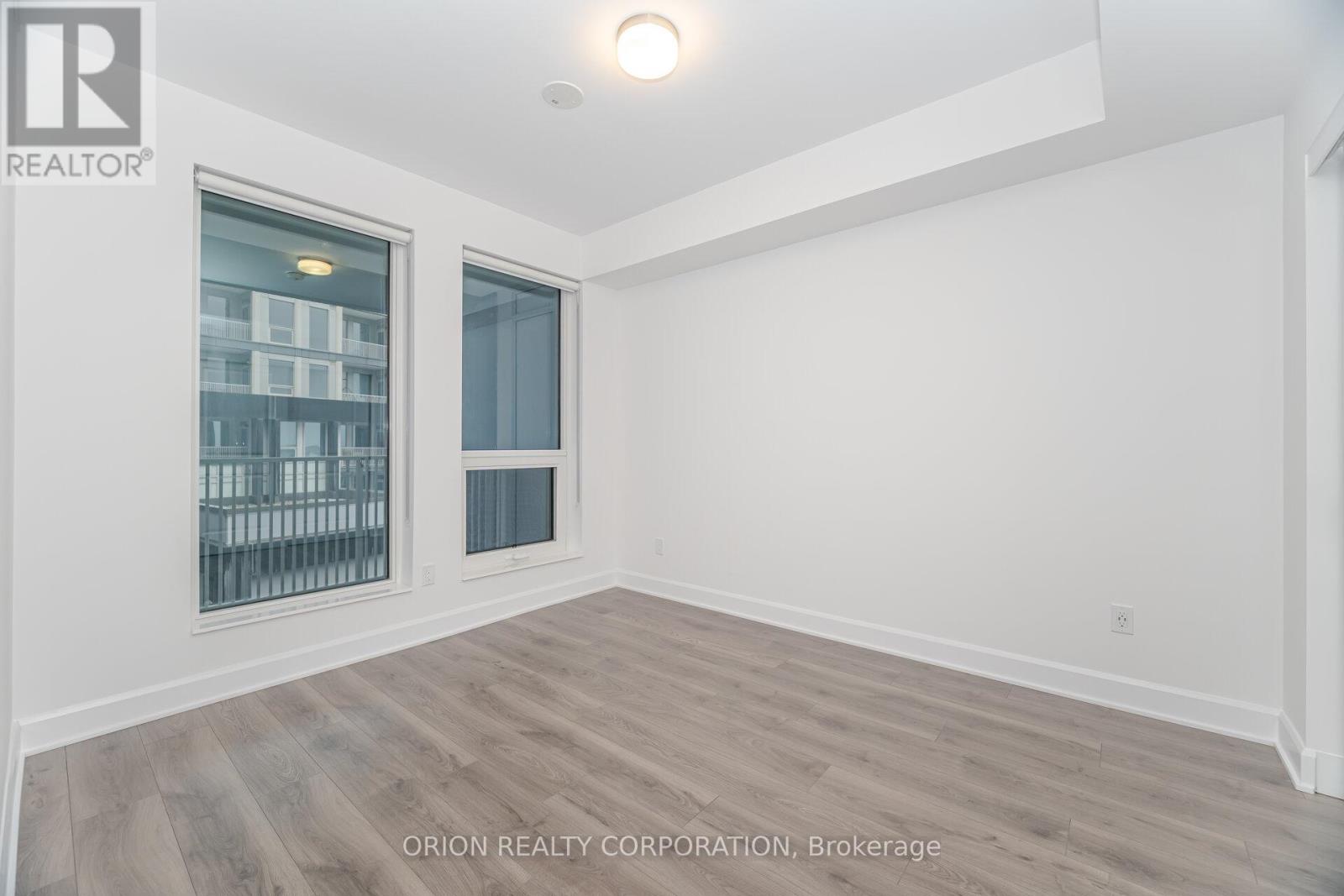 407 - 3240 William Coltson Avenue, Oakville, Ontario  L6H 8C8 - Photo 34 - W12521708