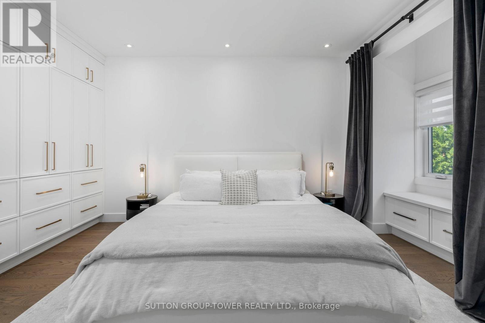 560 Glen Park Avenue, Toronto, Ontario M6B 2G5 - Photo 19 - W12269766