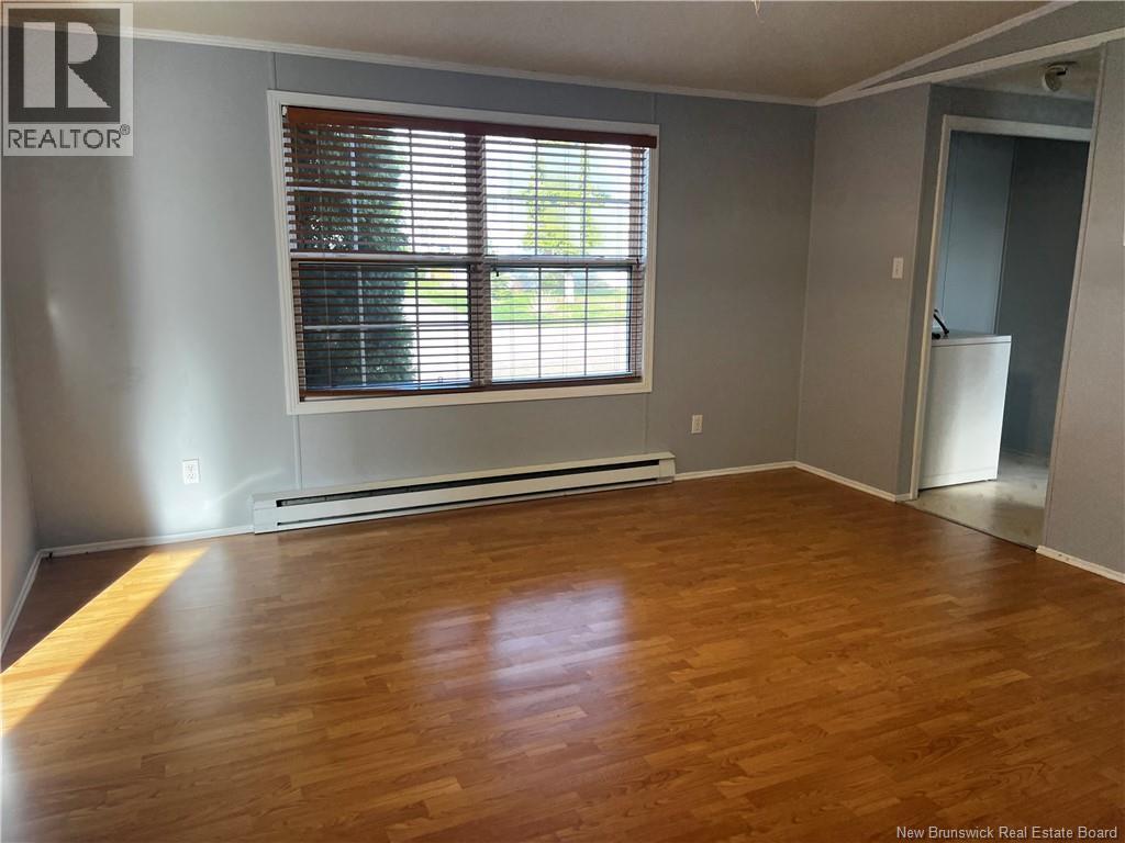 18 Anemone, Moncton, New Brunswick  E1H 2R7 - Photo 10 - NB126067