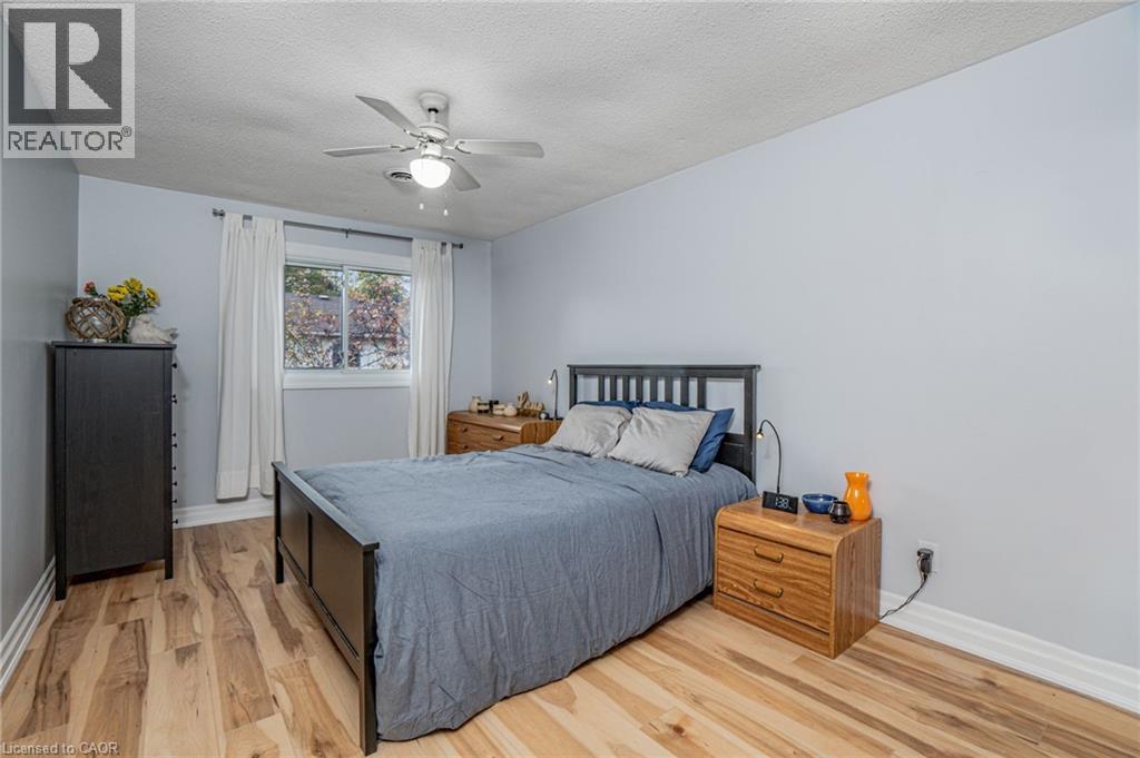 5061 Pinedale Avenue Unit# 101, Burlington, Ontario  L7L 5J6 - Photo 16 - 40783918