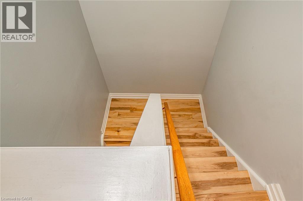 5061 Pinedale Avenue Unit# 101, Burlington, Ontario  L7L 5J6 - Photo 14 - 40783918