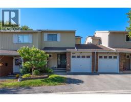 5061 PINEDALE Avenue Unit# 101, Burlington, Ontario