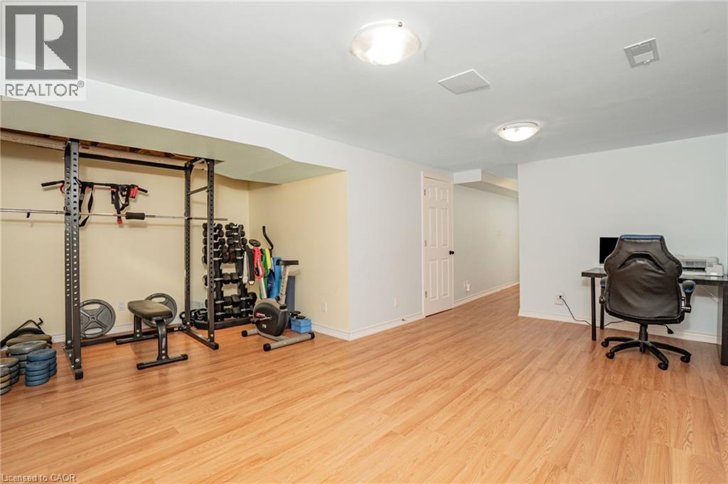 5061 Pinedale Avenue Unit# 101, Burlington, Ontario  L7L 5J6 - Photo 25 - 40783918