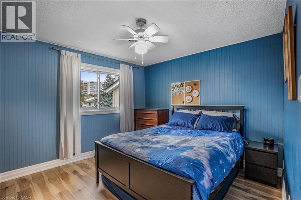 5061 Pinedale Avenue Unit# 101, Burlington, Ontario  L7L 5J6 - Photo 17 - 40783918