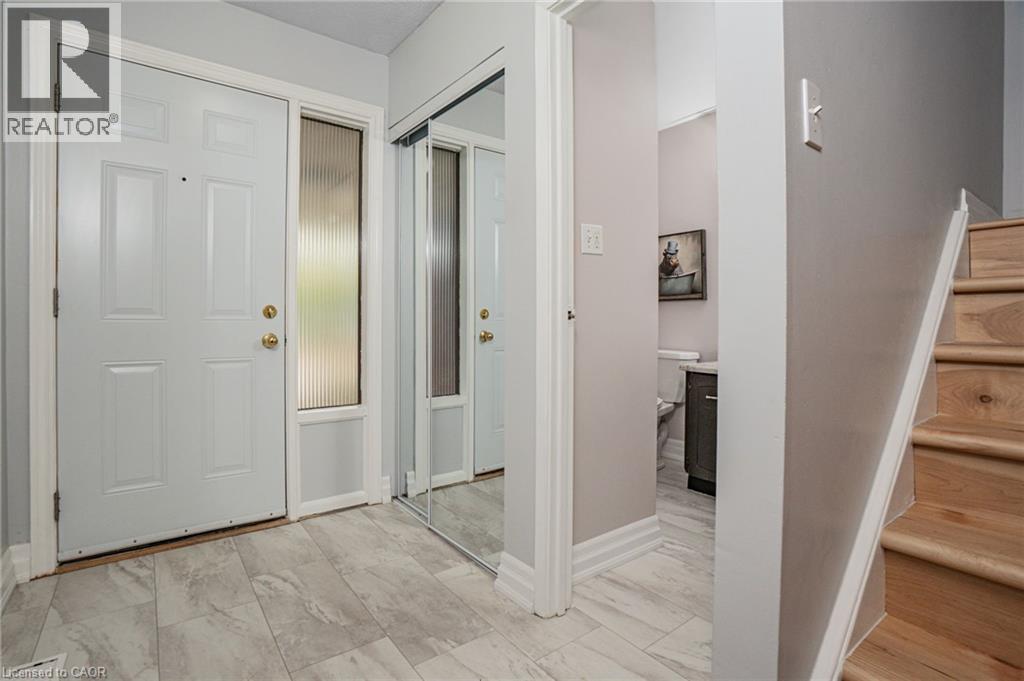 Property at 5061 PINEDALE Avenue Unit# 101 image 2