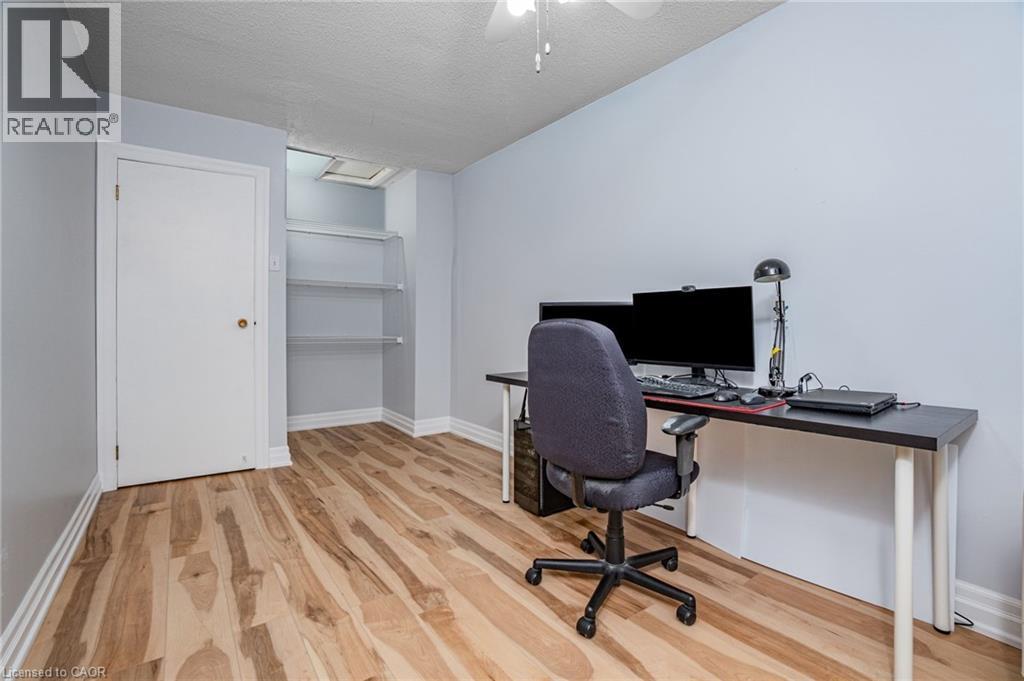 5061 Pinedale Avenue Unit# 101, Burlington, Ontario  L7L 5J6 - Photo 20 - 40783918