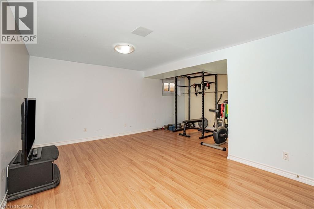 5061 Pinedale Avenue Unit# 101, Burlington, Ontario  L7L 5J6 - Photo 24 - 40783918