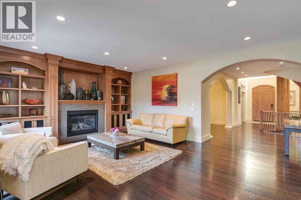 2609 7 Avenue Nw, Calgary, Alberta  T2N 1A6 - Photo 12 - A2254166