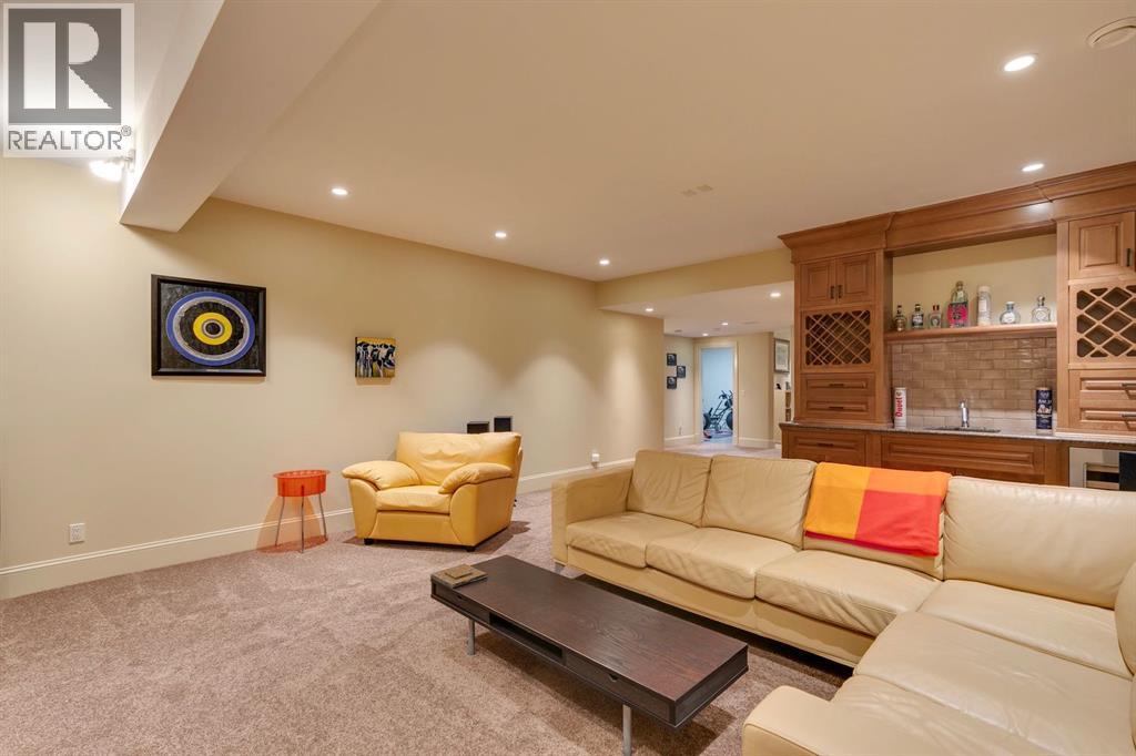 2609 7 Avenue Nw, Calgary, Alberta  T2N 1A6 - Photo 34 - A2254166