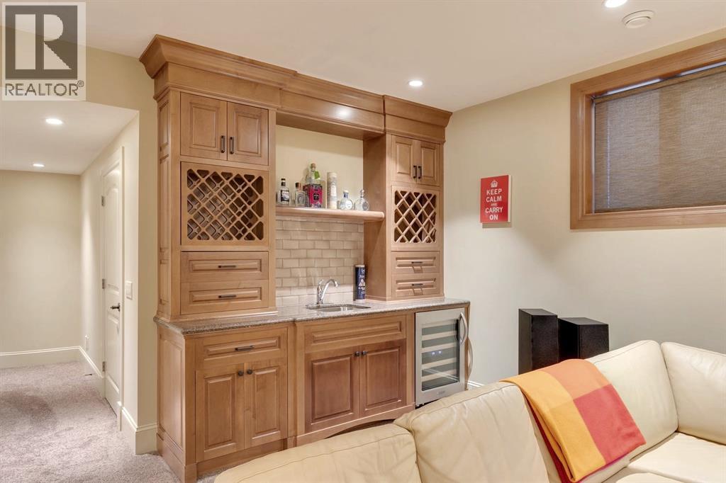 2609 7 Avenue Nw, Calgary, Alberta  T2N 1A6 - Photo 35 - A2254166