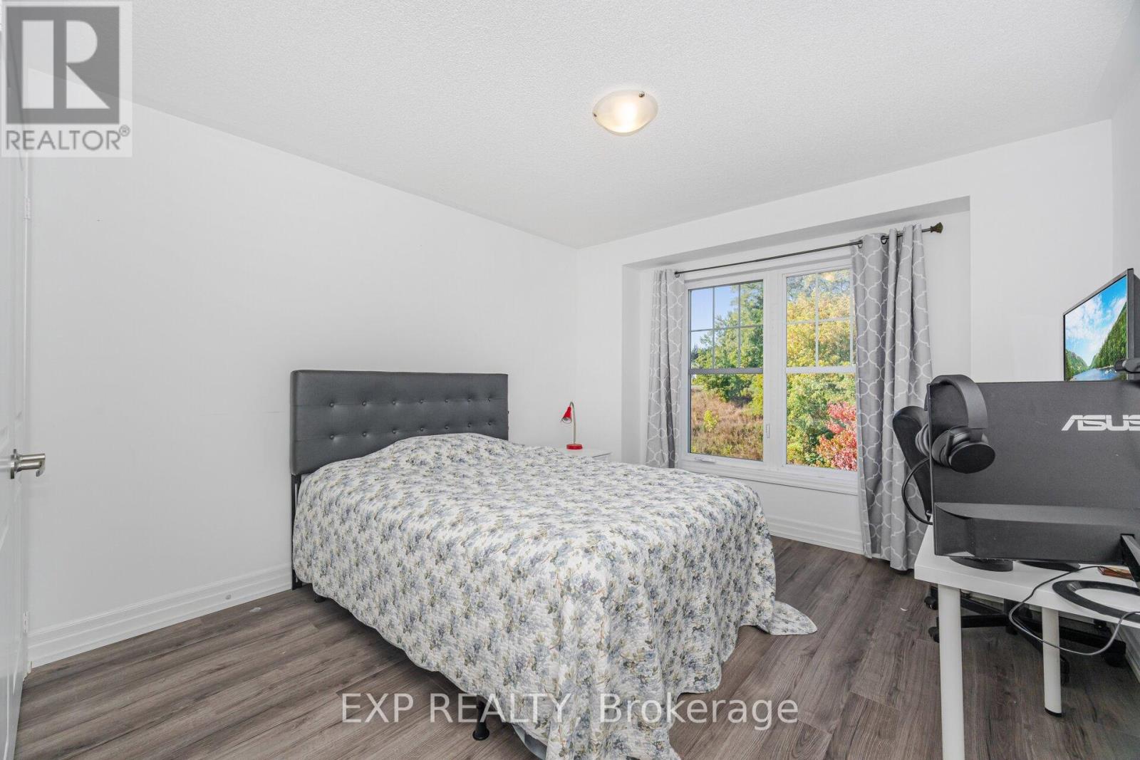 33 Charlotte Abby Drive, East Gwillimbury, Ontario  L9N 0T1 - Photo 32 - N12538274