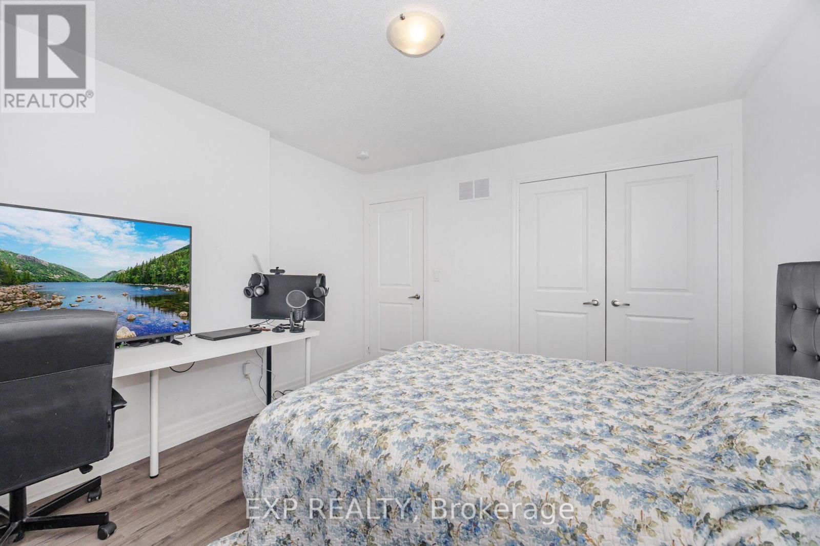 33 Charlotte Abby Drive, East Gwillimbury, Ontario  L9N 0T1 - Photo 33 - N12538274