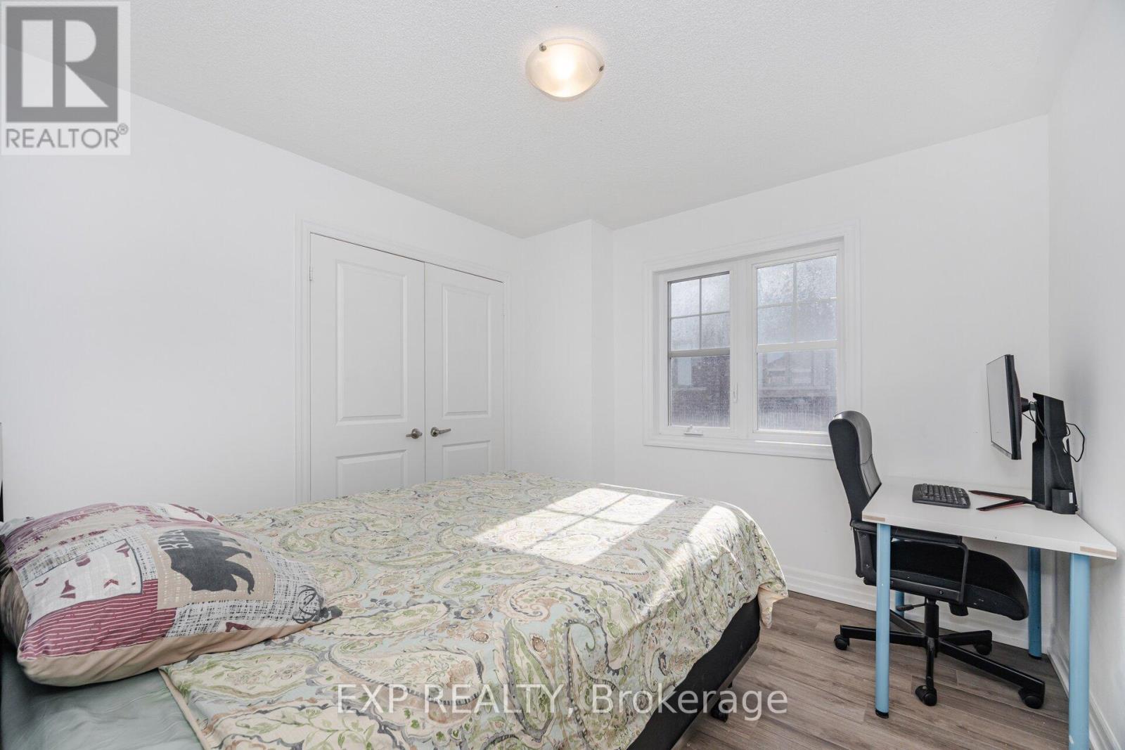 33 Charlotte Abby Drive, East Gwillimbury, Ontario  L9N 0T1 - Photo 34 - N12538274