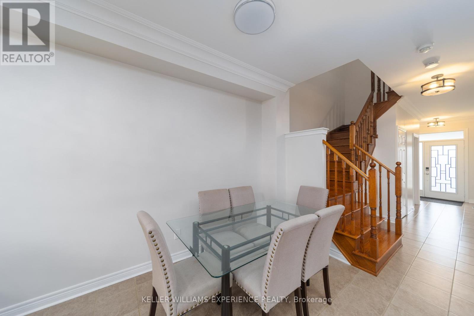 6 Weaver Terrace, New Tecumseth (Tottenham), Ontario  L0G 1W0 - Photo 10 - N12538312