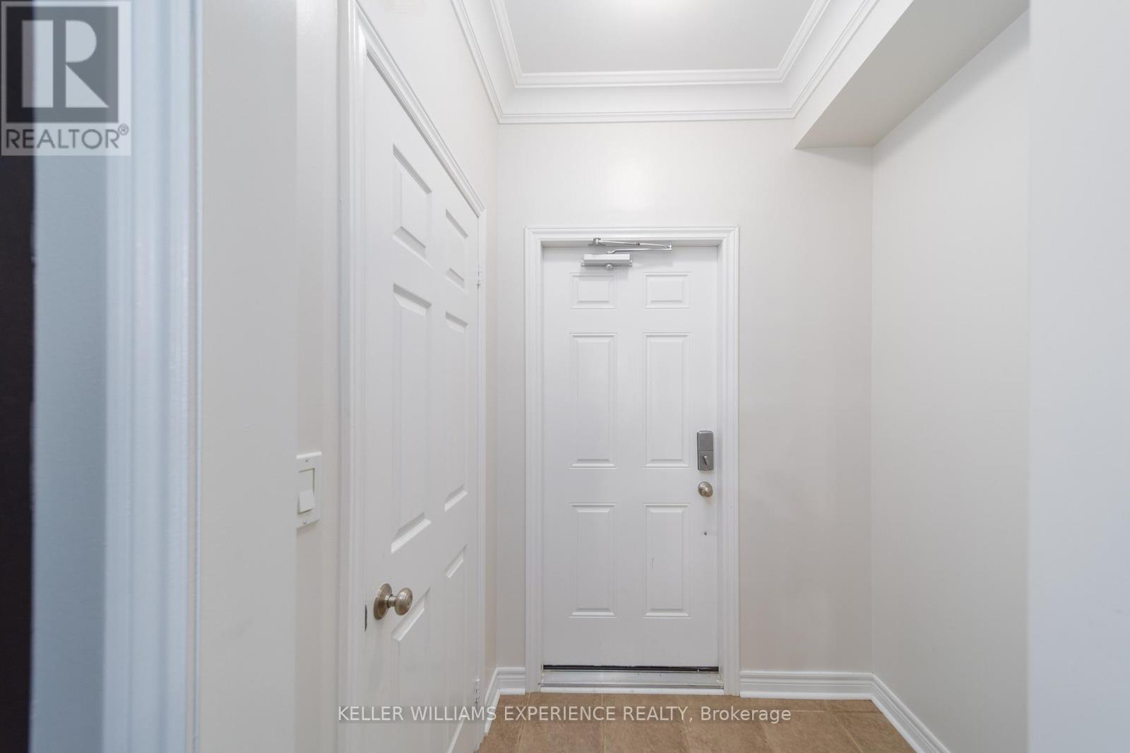 6 Weaver Terrace, New Tecumseth (Tottenham), Ontario  L0G 1W0 - Photo 11 - N12538312