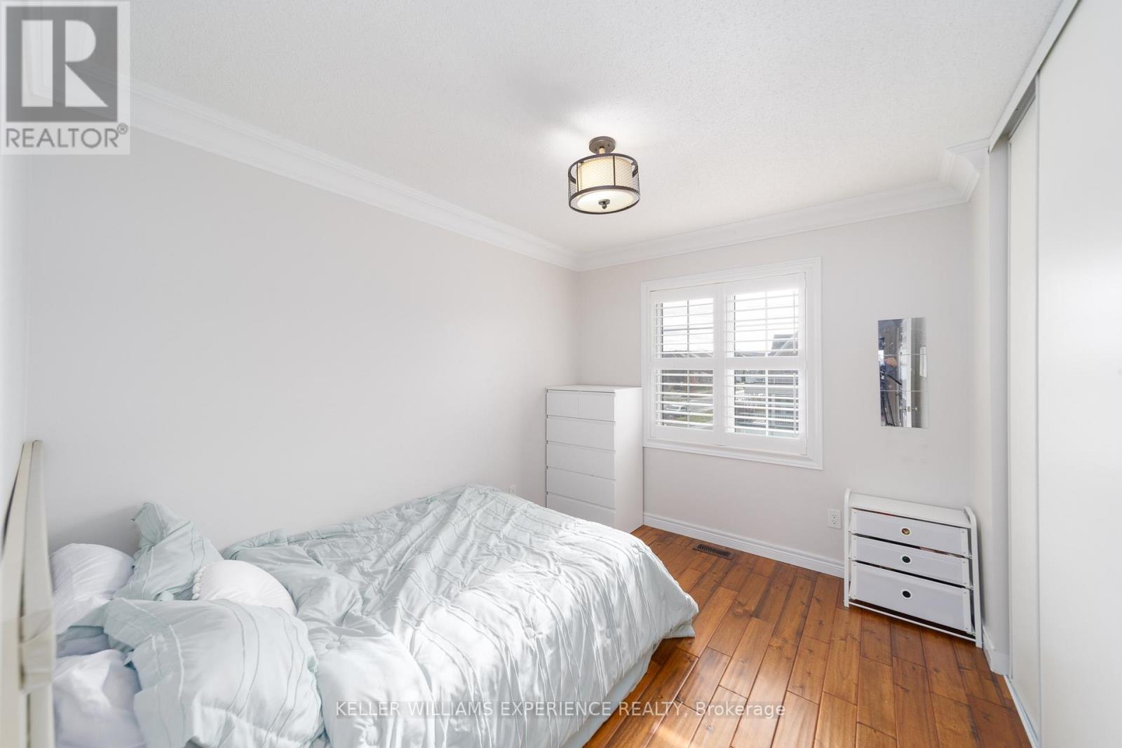 6 Weaver Terrace, New Tecumseth (Tottenham), Ontario  L0G 1W0 - Photo 12 - N12538312