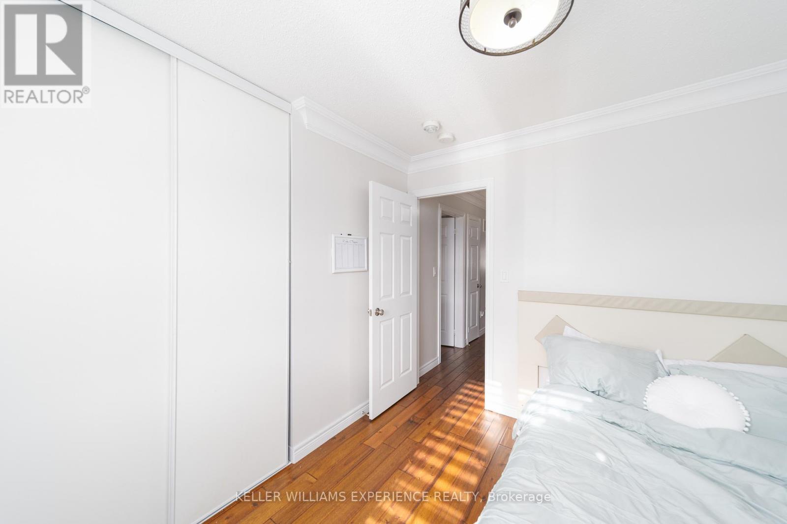 6 Weaver Terrace, New Tecumseth (Tottenham), Ontario  L0G 1W0 - Photo 13 - N12538312