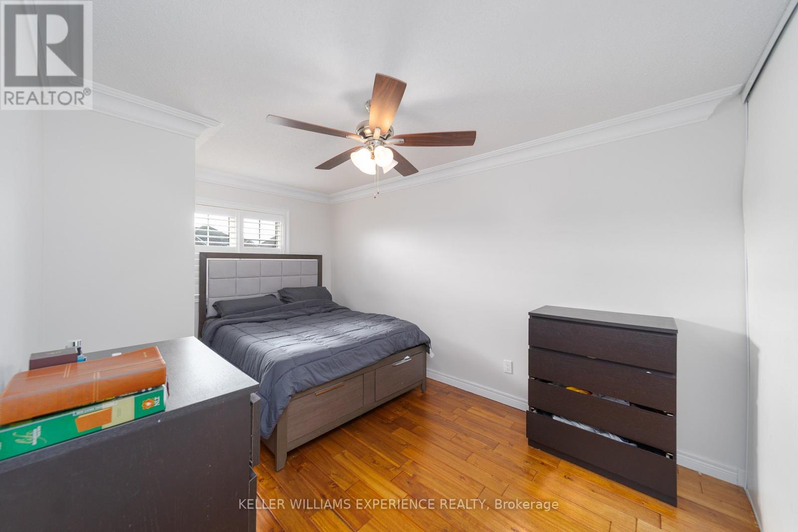 6 Weaver Terrace, New Tecumseth (Tottenham), Ontario  L0G 1W0 - Photo 14 - N12538312