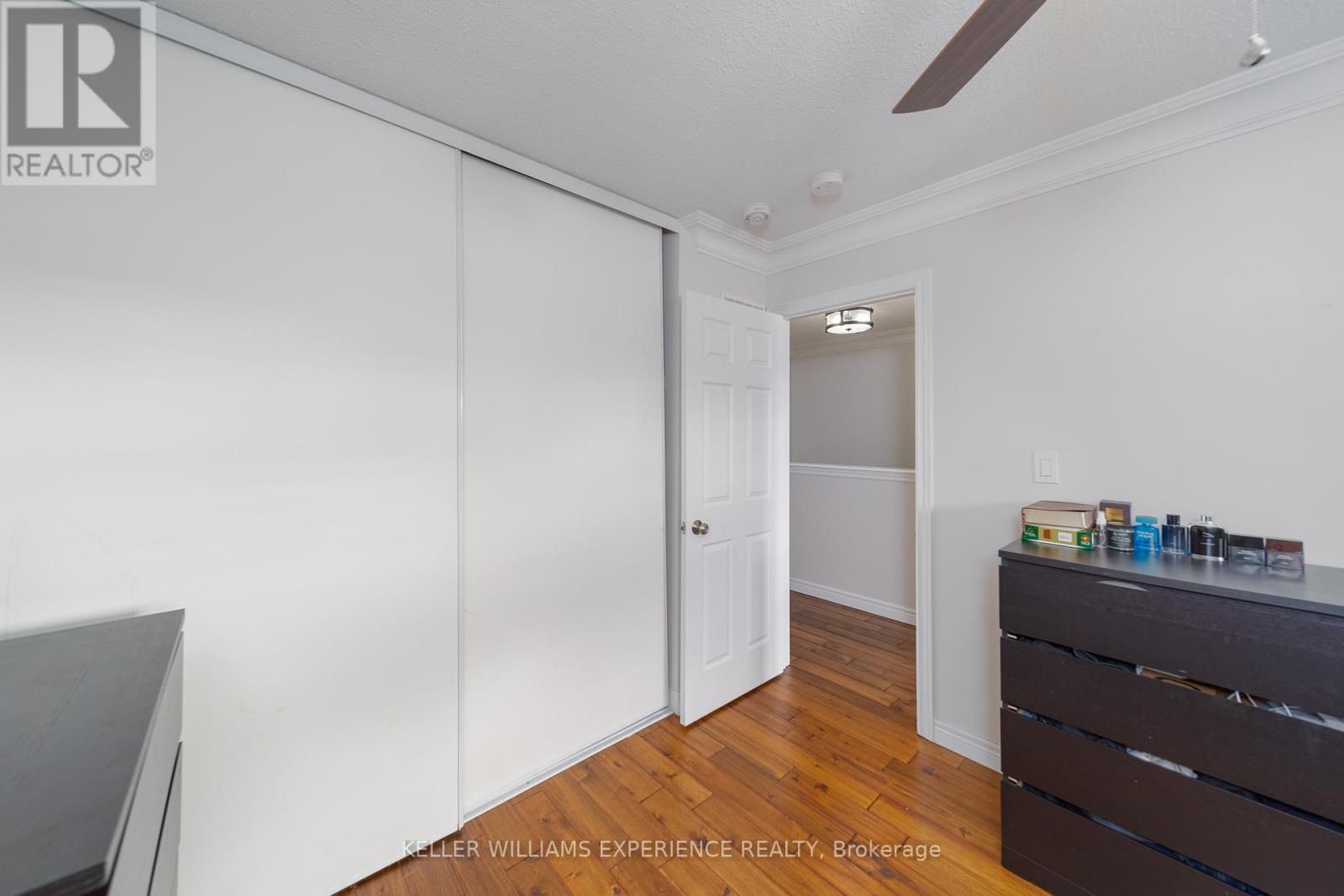 6 Weaver Terrace, New Tecumseth (Tottenham), Ontario  L0G 1W0 - Photo 15 - N12538312