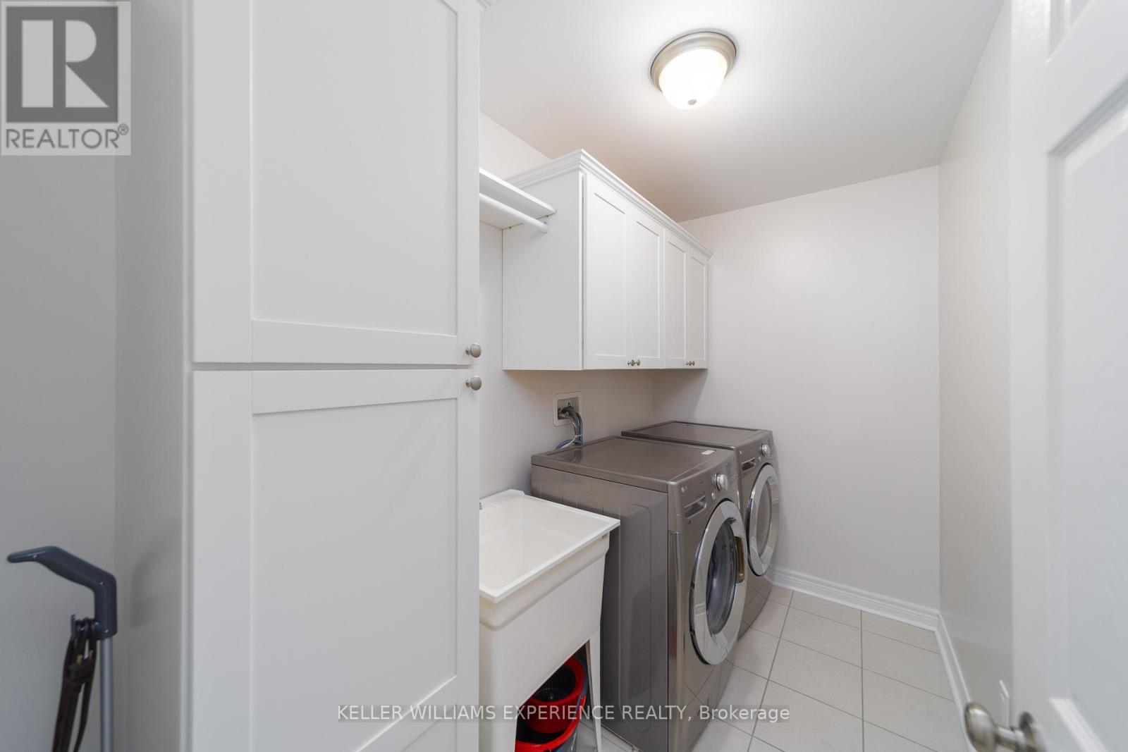 6 Weaver Terrace, New Tecumseth (Tottenham), Ontario  L0G 1W0 - Photo 16 - N12538312