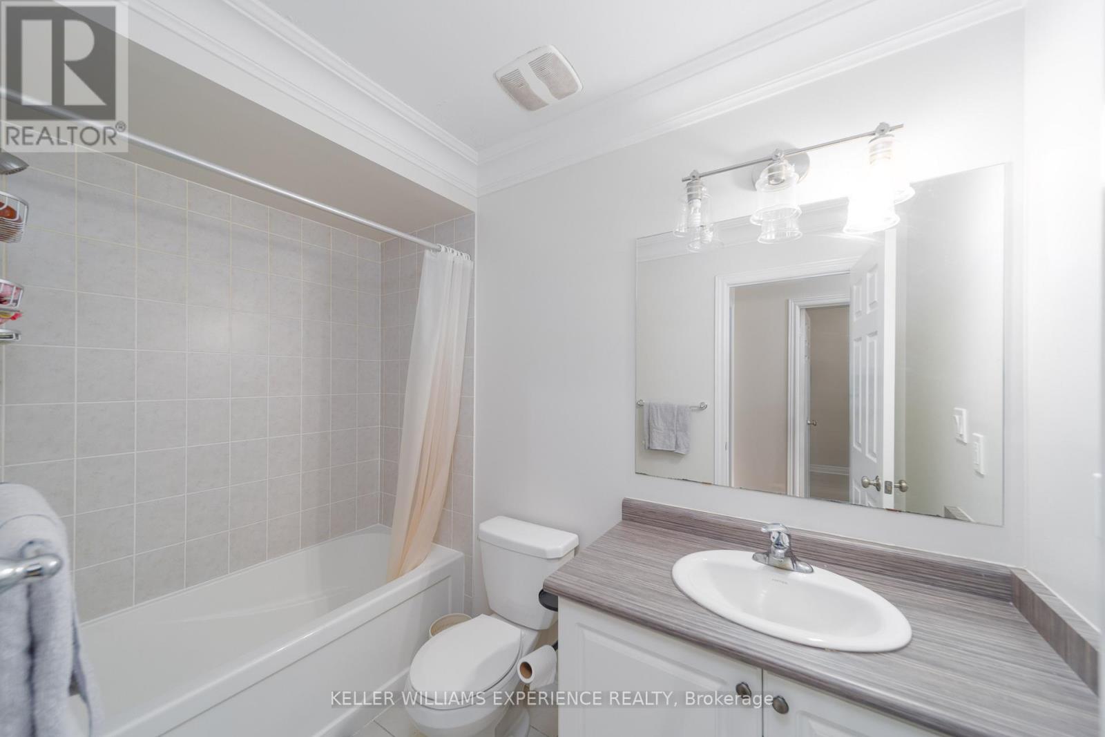 6 Weaver Terrace, New Tecumseth (Tottenham), Ontario  L0G 1W0 - Photo 17 - N12538312