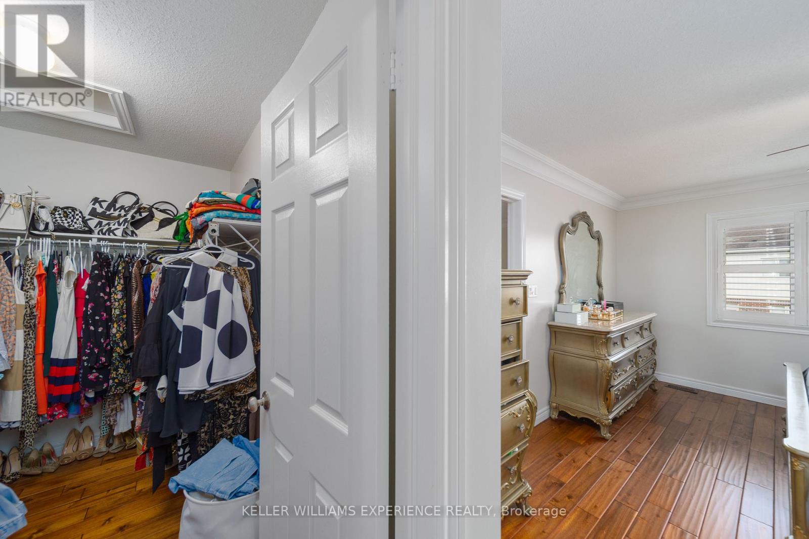 6 Weaver Terrace, New Tecumseth (Tottenham), Ontario  L0G 1W0 - Photo 19 - N12538312