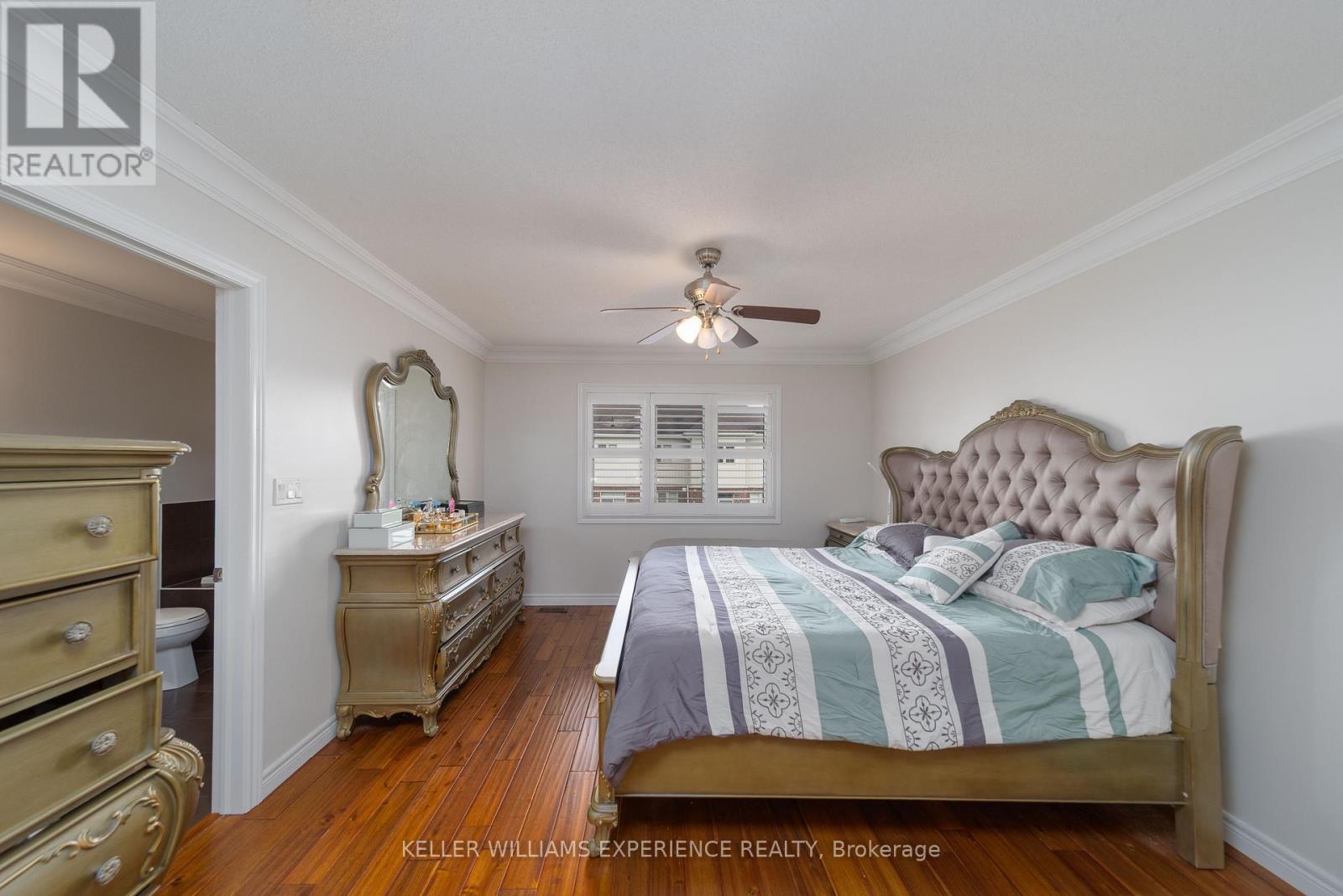 6 Weaver Terrace, New Tecumseth (Tottenham), Ontario  L0G 1W0 - Photo 20 - N12538312