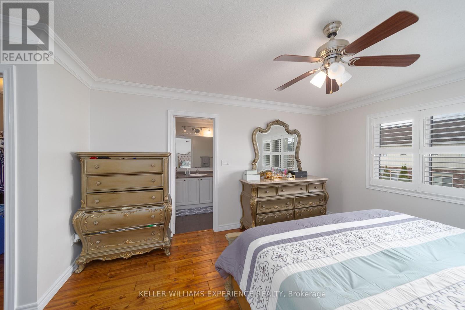 6 Weaver Terrace, New Tecumseth (Tottenham), Ontario  L0G 1W0 - Photo 21 - N12538312