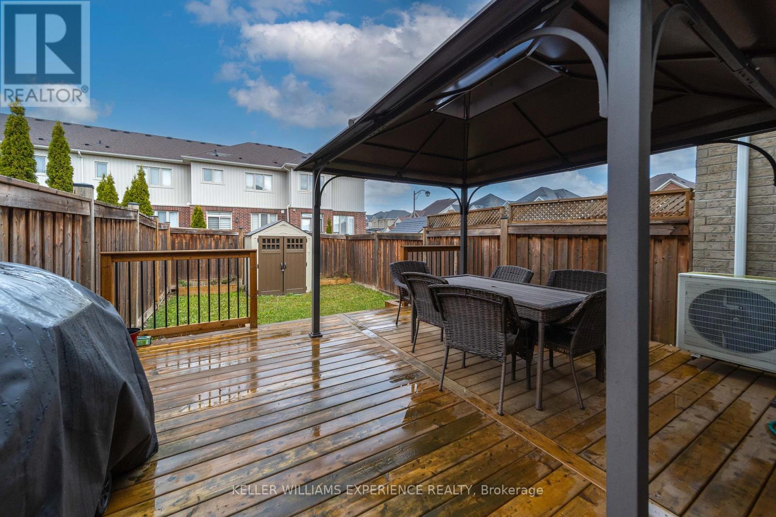 6 Weaver Terrace, New Tecumseth (Tottenham), Ontario  L0G 1W0 - Photo 24 - N12538312