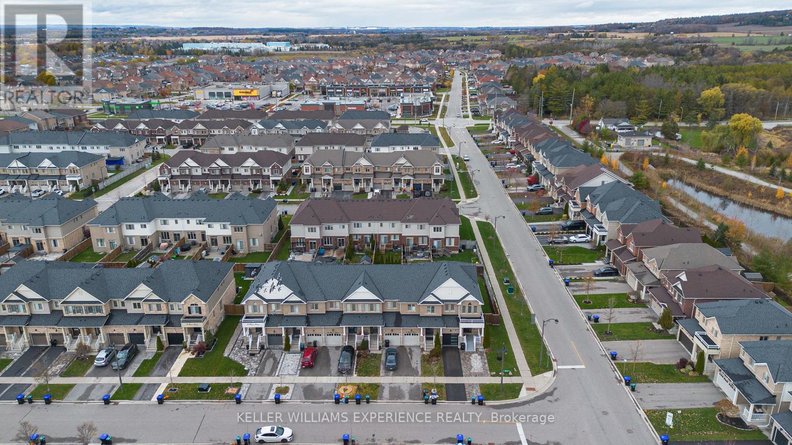 6 Weaver Terrace, New Tecumseth (Tottenham), Ontario  L0G 1W0 - Photo 25 - N12538312