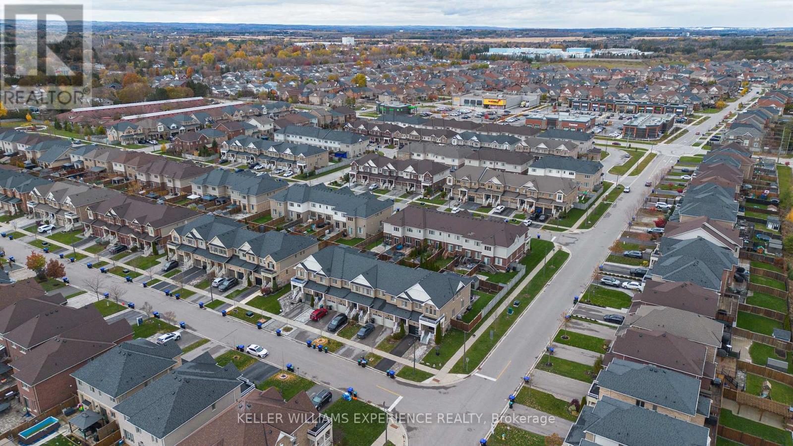 6 Weaver Terrace, New Tecumseth (Tottenham), Ontario  L0G 1W0 - Photo 26 - N12538312