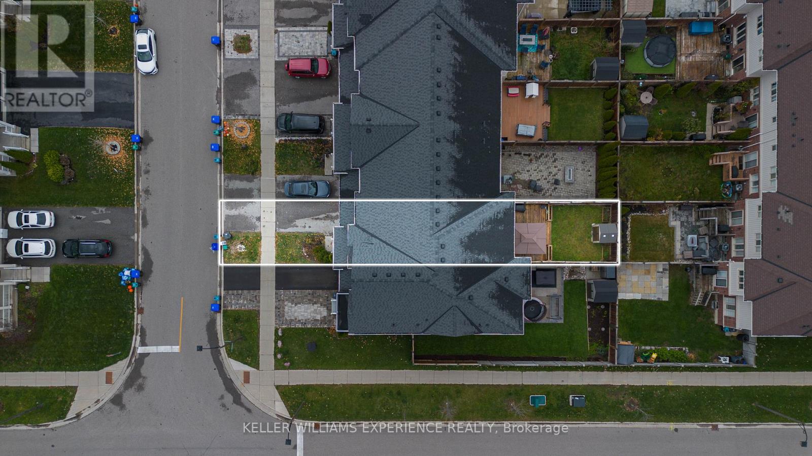 6 Weaver Terrace, New Tecumseth (Tottenham), Ontario  L0G 1W0 - Photo 27 - N12538312